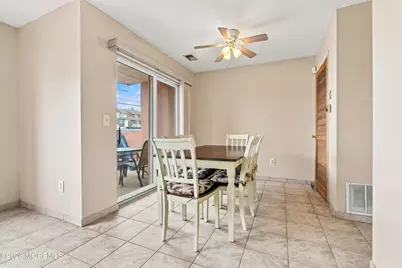25 Fremont Avenue #1B, Seaside Heights, NJ 08751 - Photo 15