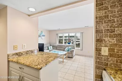 25 Fremont Avenue #1B, Seaside Heights, NJ 08751 - Photo 11
