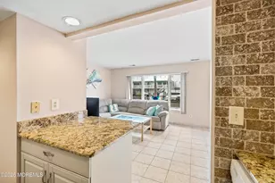 25 Fremont Ave, Seaside Heights, NJ 08751 - Photo 11