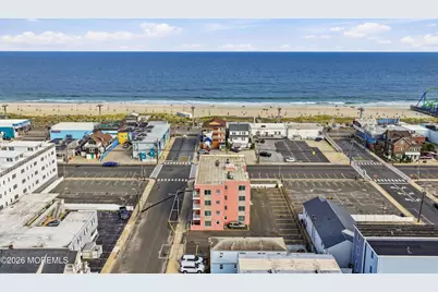 25 Fremont Avenue #1B, Seaside Heights, NJ 08751 - Photo 3