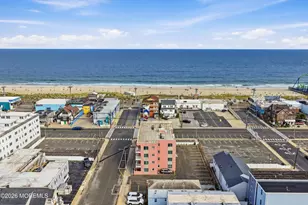 25 Fremont Ave, Seaside Heights, NJ 08751 - Photo 3