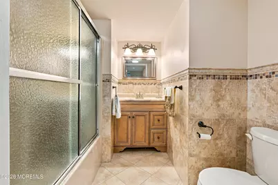 25 Fremont Avenue #1B, Seaside Heights, NJ 08751 - Photo 23