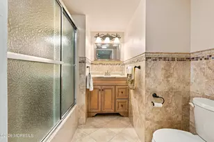 25 Fremont Ave, Seaside Heights, NJ 08751 - Photo 23