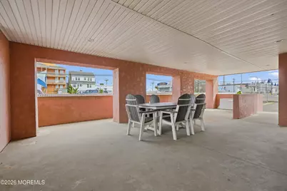 25 Fremont Avenue #1B, Seaside Heights, NJ 08751 - Photo 25