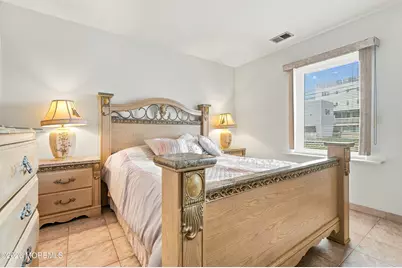 25 Fremont Avenue #1B, Seaside Heights, NJ 08751 - Photo 21
