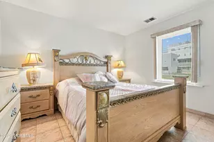 25 Fremont Ave, Seaside Heights, NJ 08751 - Photo 21