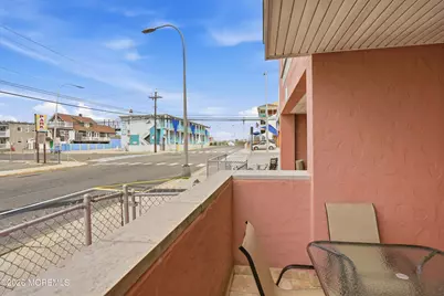 25 Fremont Avenue #1B, Seaside Heights, NJ 08751 - Photo 17