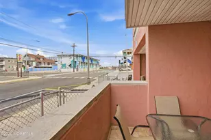 25 Fremont Ave, Seaside Heights, NJ 08751 - Photo 17