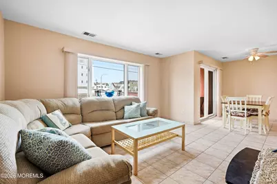 25 Fremont Avenue #1B, Seaside Heights, NJ 08751 - Photo 13