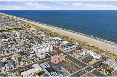 25 Fremont Avenue #1B, Seaside Heights, NJ 08751 - Photo 31