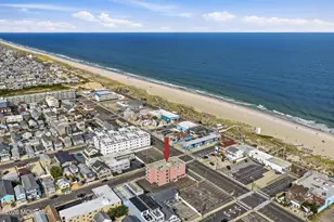 25 Fremont Ave, Seaside Heights, NJ 08751 - Photo 31