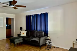13 Wintergreen Ln, Whiting, NJ 08759 - Photo 9