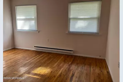 13 Wintergreen Lane #B, Whiting, NJ 08759 - Photo 19