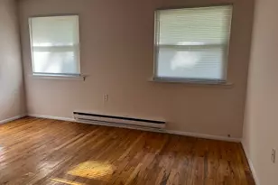 13 Wintergreen Ln, Whiting, NJ 08759 - Photo 19