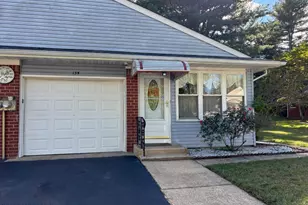 13 Wintergreen Ln, Whiting, NJ 08759 - Photo 1