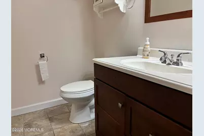 13 Wintergreen Lane #B, Whiting, NJ 08759 - Photo 15