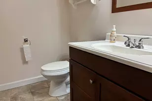 13 Wintergreen Ln, Whiting, NJ 08759 - Photo 15