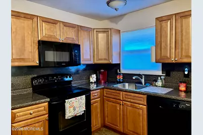 13 Wintergreen Lane #B, Whiting, NJ 08759 - Photo 13