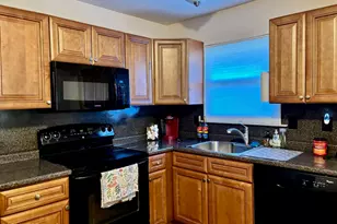 13 Wintergreen Ln, Whiting, NJ 08759 - Photo 13