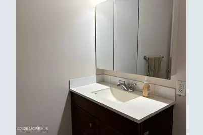 13 Wintergreen Lane #B, Whiting, NJ 08759 - Photo 23