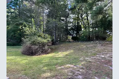 13 Wintergreen Lane #B, Whiting, NJ 08759 - Photo 5