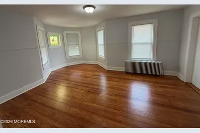 368 Carr Avenue #2, Keansburg, NJ 07734 - Photo 5
