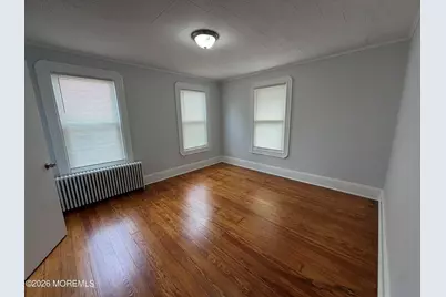 368 Carr Avenue #2, Keansburg, NJ 07734 - Photo 9