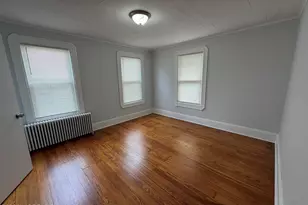 368 Carr Ave, Keansburg, NJ 07734 - Photo 9