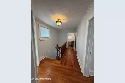 368 Carr Avenue #2, Keansburg, NJ 07734 - Photo 3