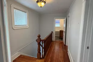 368 Carr Ave, Keansburg, NJ 07734 - Photo 3