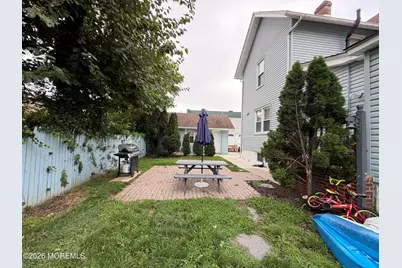 368 Carr Avenue #2, Keansburg, NJ 07734 - Photo 15
