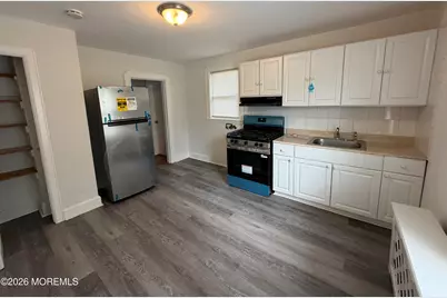 368 Carr Avenue #2, Keansburg, NJ 07734 - Photo 7