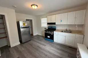 368 Carr Ave, Keansburg, NJ 07734 - Photo 7