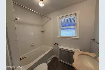 368 Carr Avenue #2, Keansburg, NJ 07734 - Photo 13