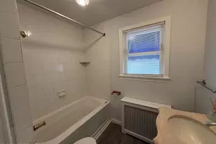 368 Carr Ave, Keansburg, NJ 07734 - Photo 13