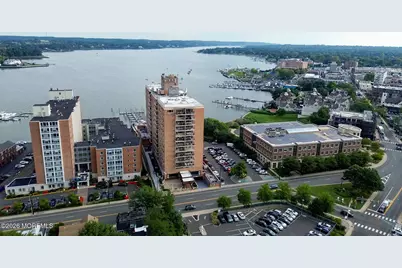 28 Riverside Avenue #6B, Red Bank, NJ 07701 - Photo 31