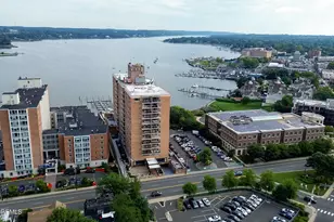 28 Riverside Ave, Red Bank, NJ 07701 - Photo 31