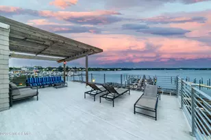 28 Riverside Ave, Red Bank, NJ 07701 - Photo 19