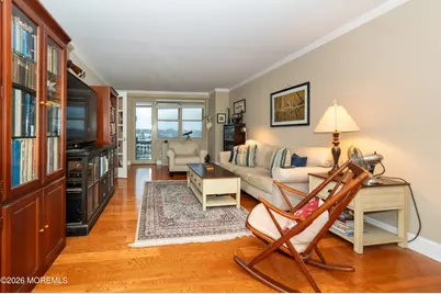 28 Riverside Avenue #6B, Red Bank, NJ 07701 - Photo 11