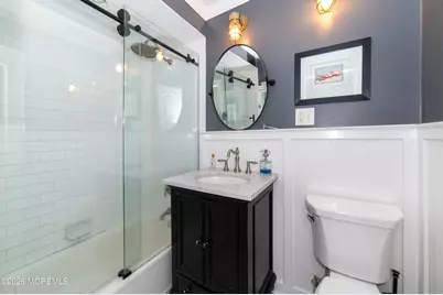 28 Riverside Avenue #6B, Red Bank, NJ 07701 - Photo 15