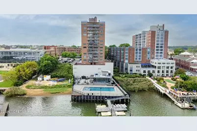 28 Riverside Avenue #6B, Red Bank, NJ 07701 - Photo 27