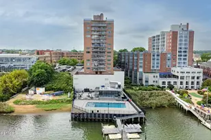 28 Riverside Ave, Red Bank, NJ 07701 - Photo 27