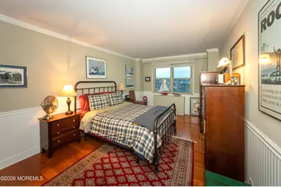 28 Riverside Avenue #6B, Red Bank, NJ 07701 - Photo 13