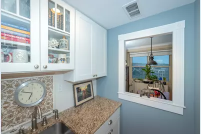 28 Riverside Avenue #6B, Red Bank, NJ 07701 - Photo 7
