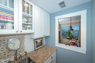 28 Riverside Ave, Red Bank, NJ 07701 - Photo 7