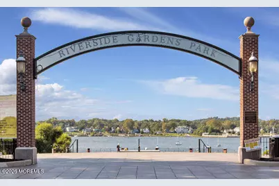 28 Riverside Avenue #6B, Red Bank, NJ 07701 - Photo 33
