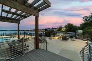 28 Riverside Ave, Red Bank, NJ 07701 - Photo 21