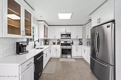 16 Jackson Terrace, Freehold, NJ 07728 - Photo 11