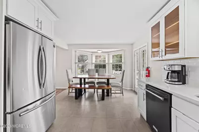 16 Jackson Terrace, Freehold, NJ 07728 - Photo 17
