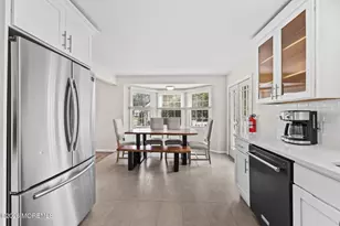 16 Jackson Terrace, Freehold, NJ 07728 - Photo 17